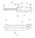 Fig. 07 - Hand Tool