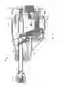 Fig. 07 - Reciprocating tool with inverse bushing