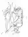 Fig. 02 - Saw Device with Detection System