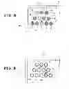 Fig. 09 - Cutting data generator, cutting apparatus and non-transitory computer-readable medium storing cutting data generating program