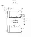 Fig. 09 - CUTTING DEVICE OF WEB MEMBER INCLUDING TOW