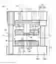 Fig. 01 - TRIMMING DIE AND PUNCH THEREOF