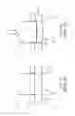 Fig. 02 - TRIMMING DIE AND PUNCH THEREOF