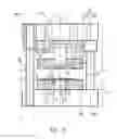 Fig. 03 - TRIMMING DIE AND PUNCH THEREOF