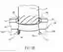 Fig. 04 - TRIMMING DIE AND PUNCH THEREOF