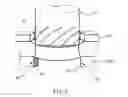 Fig. 06 - TRIMMING DIE AND PUNCH THEREOF