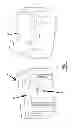 Fig. 02 - CUTTER DIES