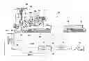Fig. 01 - Method and device for identifying half point of pedal on keyboard musical instrument