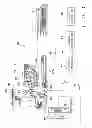 Fig. 02 - Method and device for identifying half point of pedal on keyboard musical instrument