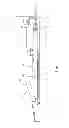 Fig. 06 - Pedal beating apparatus for musical instruments