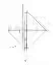 Fig. 02 - ARROW MOUNTED BLIND OR DECOY
