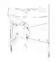 Fig. 09 - ARROW MOUNTED BLIND OR DECOY