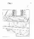 Fig. 02 - VEHICLE FLOOR
