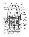 Fig. 01 - CENTRIFUGAL WET TYPE CLEANER