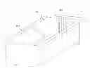 Fig. 01 - Automatic cooking medium level control systems and methods