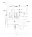Fig. 08 - Automatic cooking medium level control systems and methods