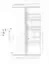 Fig. 07 - Intaglio printing press