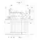 Fig. 08 - Intaglio printing press