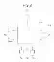 Fig. 09 - Intaglio printing press