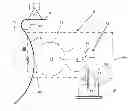 Fig. 01 - Language and method for measuring the viscosity of printing ink during the printing and ink correction process
