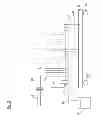 Fig. 03 - Language and method for measuring the viscosity of printing ink during the printing and ink correction process