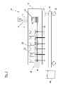 Fig. 04 - Language and method for measuring the viscosity of printing ink during the printing and ink correction process