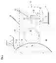 Fig. 05 - Language and method for measuring the viscosity of printing ink during the printing and ink correction process