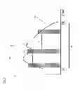 Fig. 06 - Language and method for measuring the viscosity of printing ink during the printing and ink correction process