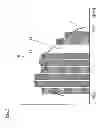 Fig. 08 - Language and method for measuring the viscosity of printing ink during the printing and ink correction process