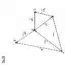 Fig. 11 - Language and method for measuring the viscosity of printing ink during the printing and ink correction process
