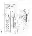 Fig. 12 - Language and method for measuring the viscosity of printing ink during the printing and ink correction process