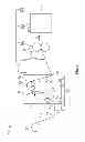 Fig. 02 - System and method for preventing high tension from damaging a printing press