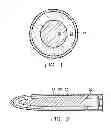 Fig. 02 - Metal augmented charge