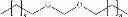 Fig. 02 - Process For Producing Polyoxymethylene Polymers With Long-Chain Alkyl End Groups, and Polymers Made Therefrom