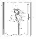 Fig. 01 - Safes and related locking enclosures