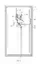 Fig. 03 - Safes and related locking enclosures