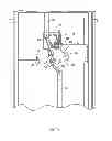 Fig. 04 - Safes and related locking enclosures