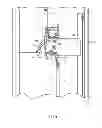 Fig. 05 - Safes and related locking enclosures