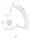 Fig. 06 - Safes and related locking enclosures