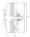 Fig. 09 - Safes and related locking enclosures