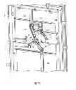 Fig. 11 - Safes and related locking enclosures