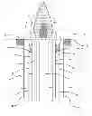 Fig. 01 - BIOMASS COMBUSTION