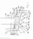 Fig. 02 - METHOD FOR OPTIMIZING THE BURNOUT OF EXHAUST GASES OF AN INCINERATOR