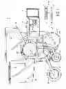 Fig. 02 - Low torque and vacuum seed meter
