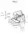 Fig. 02 - Sewing machine and non-transitory computer-readable medium