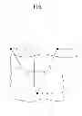 Fig. 08 - Sewing machine and non-transitory computer-readable medium