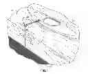 Fig. 02 - Telescoping anchor pin