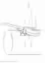 Fig. 05 - Mooring whip vertical mounting swivel support base