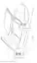 Fig. 06 - Mooring whip vertical mounting swivel support base