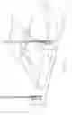 Fig. 07 - Mooring whip vertical mounting swivel support base